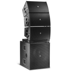 FBT HORIZON VHA406N