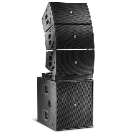 FBT HORIZON VHA406N
