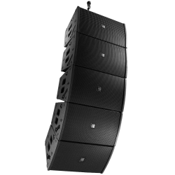 FBT HORIZON VHA406N