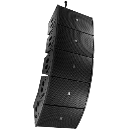 FBT HORIZON VHA406N
