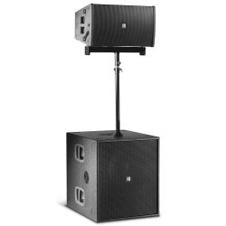FBT HORIZON VHA406N