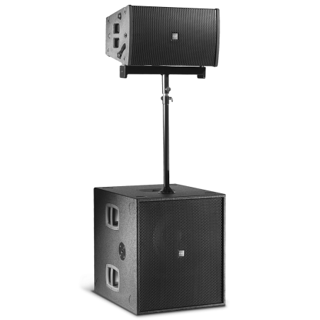 FBT HORIZON VHA406N