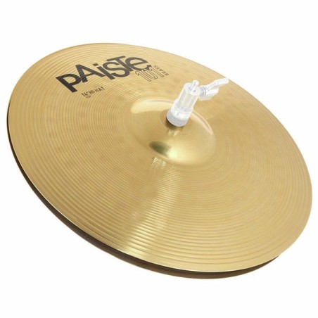 PAISTE 101 14" Hi-Hat