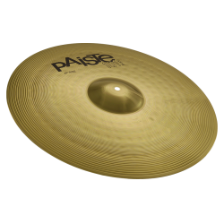 PAISTE 101 20" Ride