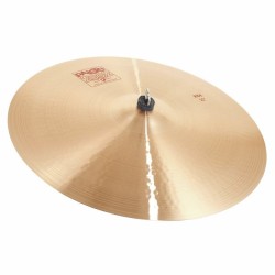 PAISTE 2002 22" Ride