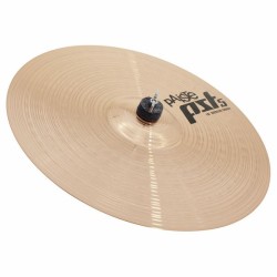 PAISTE PST5 16" Medium Crash