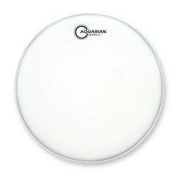Aquarian Response 2 Texture Coated 12"