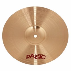 PAISTE PST7 10" Splash