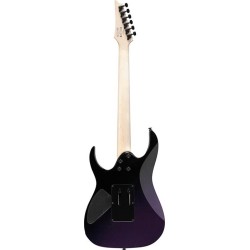 Ibanez RG470DX-TMN Tokyo Midnight