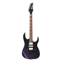 Ibanez RG470DX-TMN Tokyo Midnight