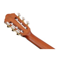 Ibanez FRH10N-RGF Rose Gold Metallic Flat