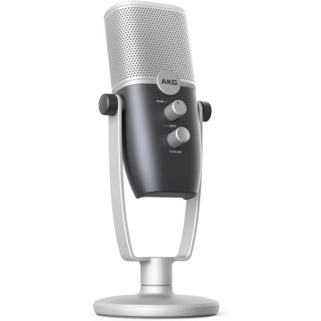 AKG ARA C22-USB
