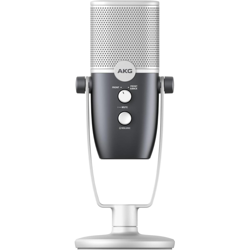 AKG ARA C22-USB
