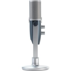 AKG ARA C22-USB