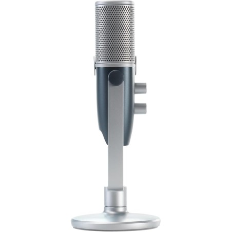 AKG ARA C22-USB
