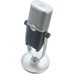 AKG ARA C22-USB