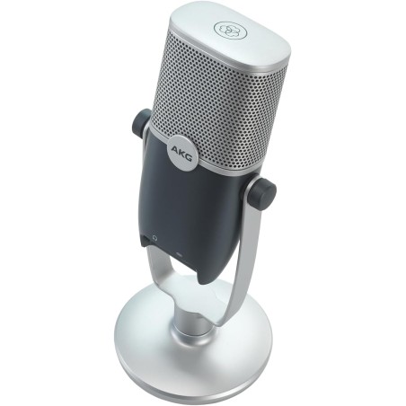 AKG ARA C22-USB