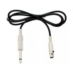 AKG WMS420 Instumental Set Band-U2