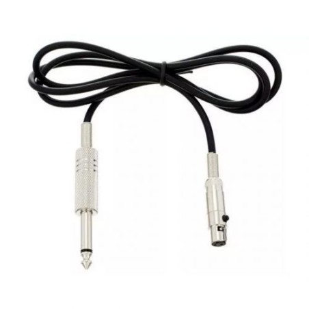 AKG WMS420 Instumental Set Band-U2