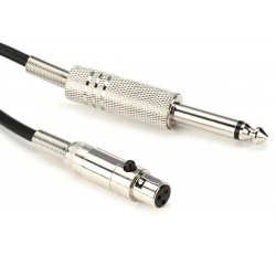 AKG WMS420 Instumental Set Band-U2