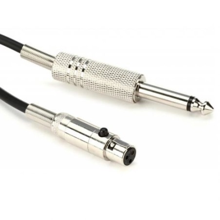 AKG WMS420 Instumental Set Band-U2