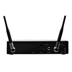 AKG WMS420 Vocal Set Band-D
