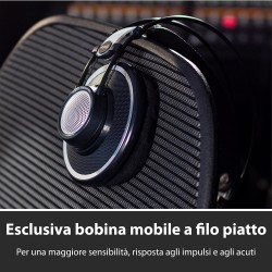 AKG K702