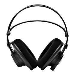 AKG K702