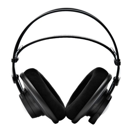 AKG K702