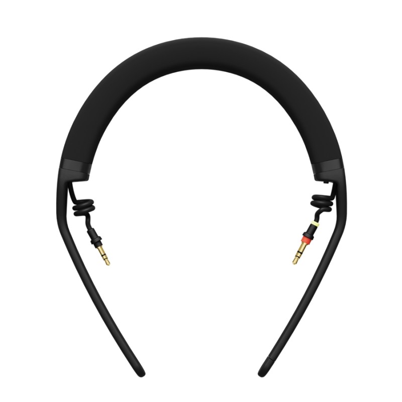 AIAIAI H10