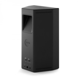 AIAIAI Unit-4 Wireless+