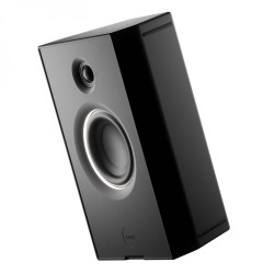 AIAIAI Unit-4 Wireless+