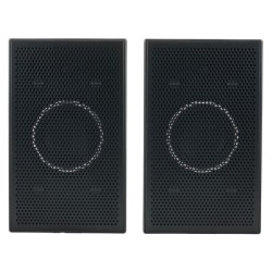 AIAIAI Unit-4 Wireless+