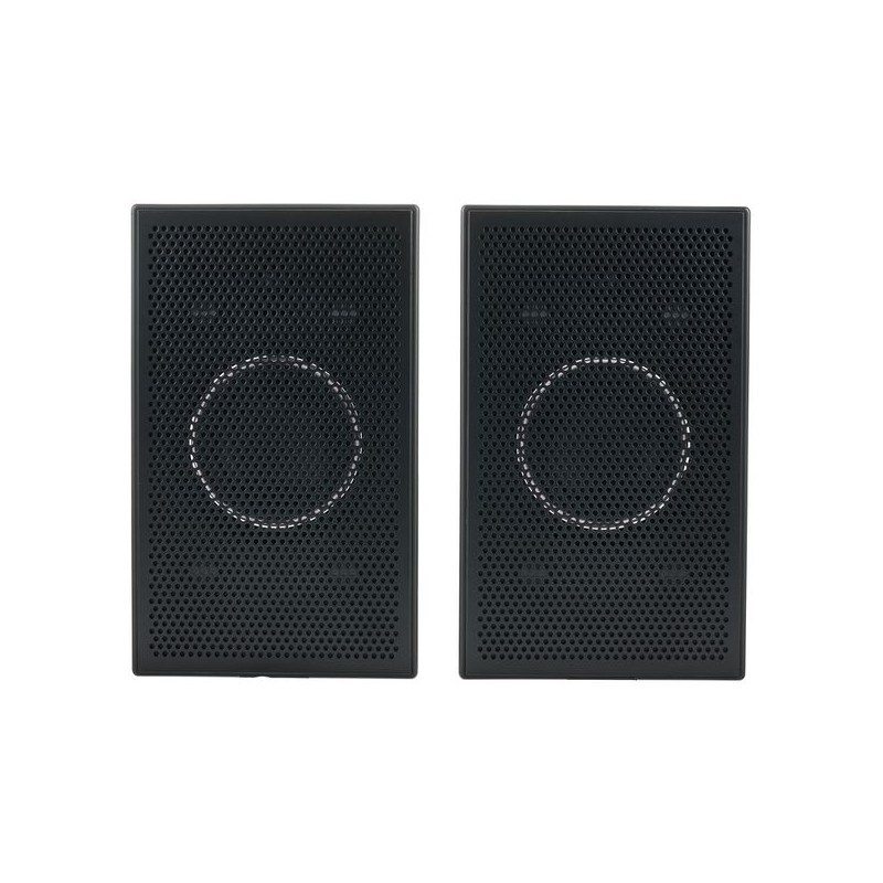 AIAIAI Unit-4 Wireless+