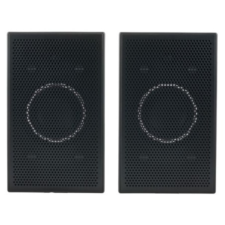 AIAIAI Unit-4 Wireless+
