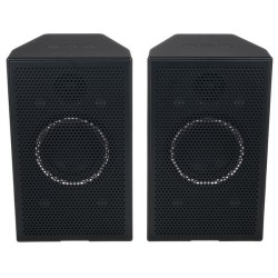 AIAIAI Unit-4 Wireless+