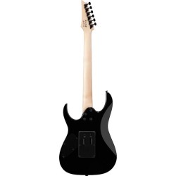 Ibanez GRG320FA-TBS Transparent Blue Sunburst