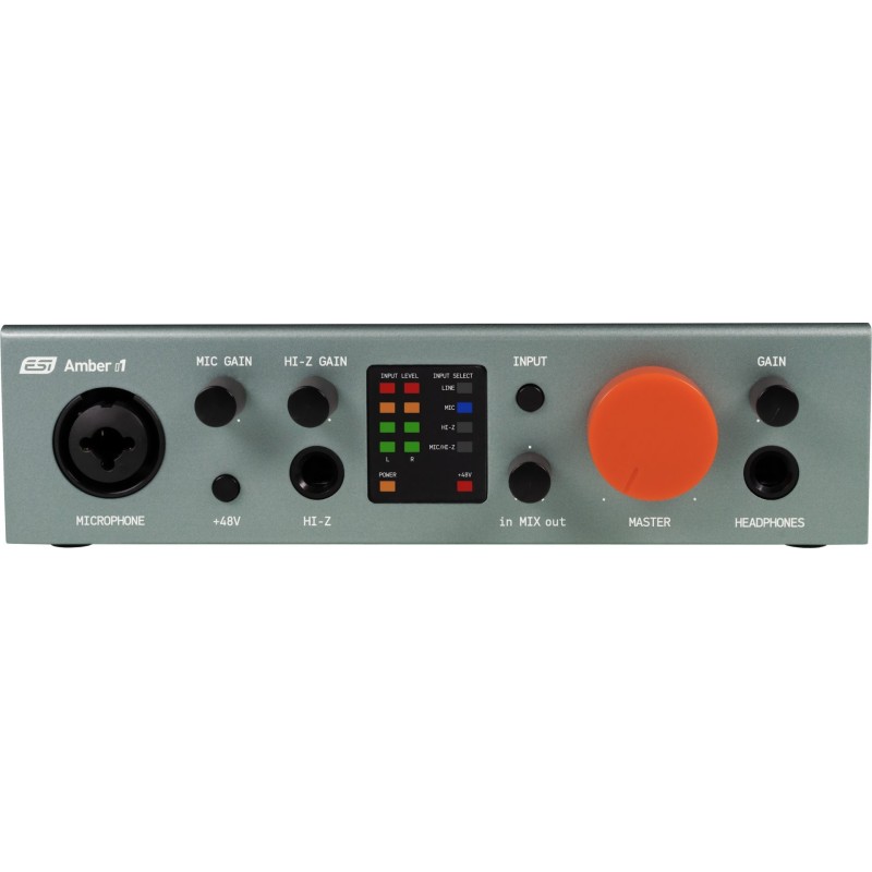 Esi Amber i1