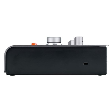 Audient ID44 MKII