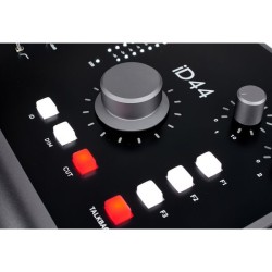 Audient ID44 MKII