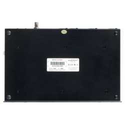 Audient ID44 MKII