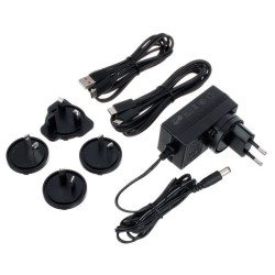 Audient ID44 MKII