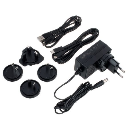 Audient ID44 MKII