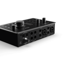 Audient ID24