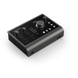 Audient ID24