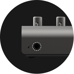 Audient ID24
