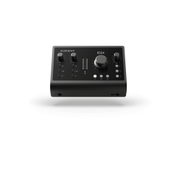 Audient ID24