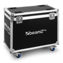 Beamz FC300