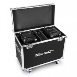 Beamz FC300