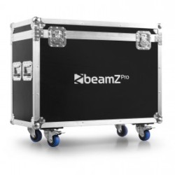 Beamz FC300